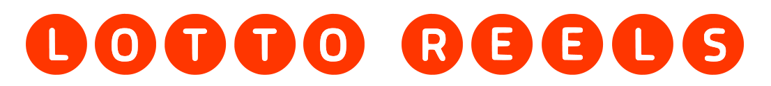 Lotto Reels